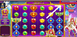 slot oyunları hangi saatte oynanır