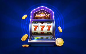 Slot Oyunlarının Açık Olduğunu Nasıl Anlarız? (Detaylı Rehber)
